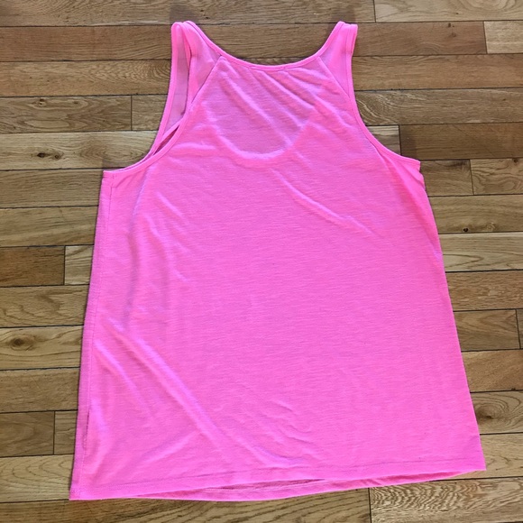 🌺 Smart Set Tank Top - Picture 5 of 5